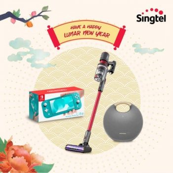 SINGTEL-Lunar-New-Year-Promotion-1-350x350 28 Jan-17 Feb 2021: SINGTEL Lunar New Year Promotion