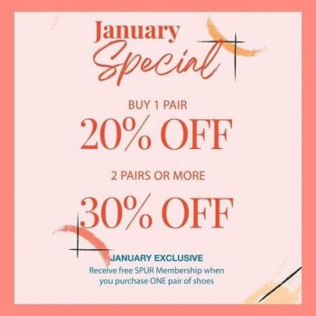 SPUR-January-Special-Promotion-350x350 4 Jan 2021 Onward: SPUR January Special Promotion