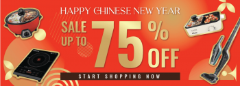 Selffix-Chinese-New-Year-Sale--350x126 20 Jan 2021 Onward: Selffix Chinese New Year Sale