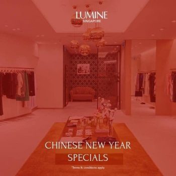 ShopFarEast-Chinese-New-Year-Special-Promotion-350x350 19 Jan-14 Feb 2021: ShopFarEast Chinese New Year Special Promotion