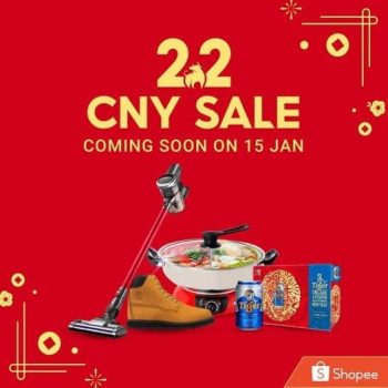Shopee-2.2-CNY-Sale-1-350x350 15 Jan-2 Feb 2021: Shopee 2.2 CNY Sale