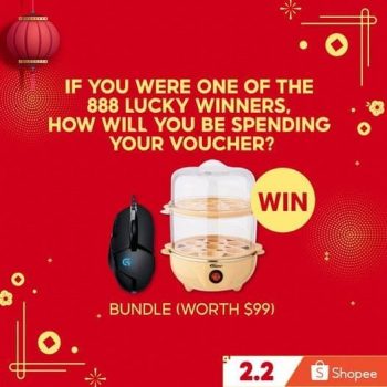 Shopee-Bundle-Giveaways-350x350 26 Jan-2 Feb 2021: Shopee Bundle Giveaways