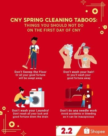 Shopee-CNY-Sale-1-350x438 22 Jan-2 Feb 2021: Shopee CNY Spring Cleaning Taboos Sale