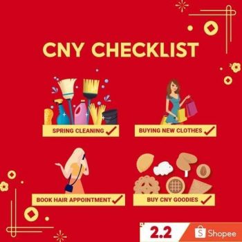 Shopee-Chinese-New-Year-Sale-5-350x350 27 Jan 2021 Onward: Shopee Chinese New Year Sale