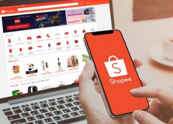 Shopee-Citi-Sunday-Offer-350x251 Now till 31 Mar 2021: Shopee Citi Sunday Offer