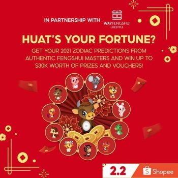 Shopee-Fortune-Game-350x350 30 Jan 2021 Onward: Shopee Fortune Game