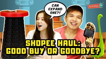 Shopee-Sitewide-Voucher-Promotion-350x197 6-12 Jan 2021: Shopee Sitewide Voucher Giveaway