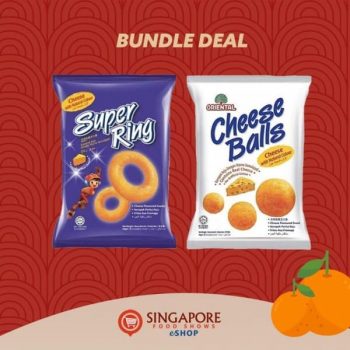 Singapore-Food-Shows-Bundle-Deal-350x350 30 Jan 2021 Onward: Singapore Food Shows Bundle Deal