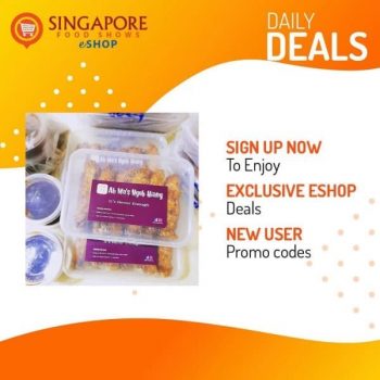 Singapore-Food-Shows-Daily-Deals-1-350x350 5 Jan 2021: Singapore Food Shows Daily Deals