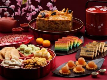 Singapore-Marriott-Tang-Plaza-Hotel-Lunar-New-Year-Takeaway-Goodies-Promotion-with-OCBC-350x263 1 Jan-11 Feb 2021: Singapore Marriott Tang Plaza Hotel Lunar New Year Takeaway Goodies Promotion with OCBC