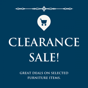 Singapore-Trading-Post-Clearance-Sale-350x350 29 Jan 2021 Onward: Singapore Trading Post Clearance Sale