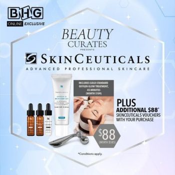 SkinCeuticals-Online-Exclusive-Set-Promotion-at-BHG--350x349 5 Jan 2021 Onward: SkinCeuticals Online Exclusive Set Promotion at BHG