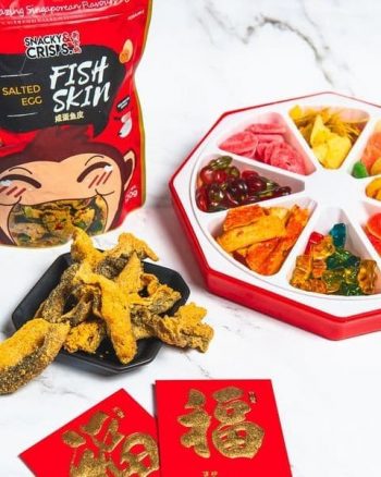 Snacky-Crisps-Chinese-New-Year-Promotion-350x438 20 Jan 2021 Onward: Snacky & Crisps Chinese New Year Promotion