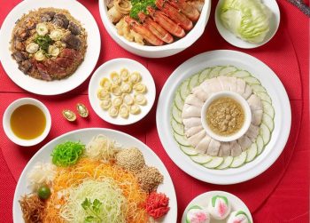 Soup-Restaurant-CNY-Promo-with-Citibank-350x251 Now till 31 Jan 2021: Soup Restaurant CNY Promo with Citibank