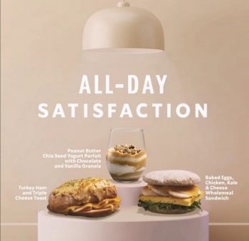 Starbucks-All-Day-Satisfaction-Promo-350x338 8 Jan 2021 Onward: Starbucks All Day Satisfaction Promo