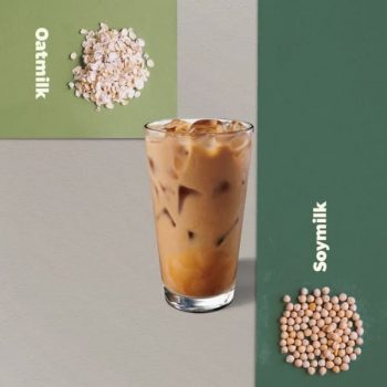 Starbucks-Dairy-Alternatives-Promotion-350x350 5 Jan 2021 Onward: Starbucks Dairy Alternatives Promotion