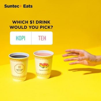 Suntec-Eats-Per-Cup-Promotion-at-Suntec-City-350x350 25-28 Jan 2021: Suntec+ Eats  Per Cup Promotion at Suntec City