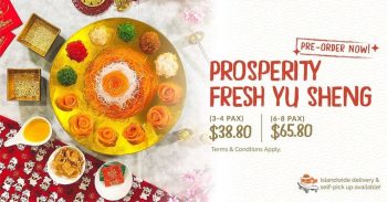 Sushi-Cravings-Prosperity-Salmon-Yu-Sheng-Promotion-350x183 21 Jan 2021 Onward: Sushi Cravings Prosperity Salmon Yu Sheng Promotion