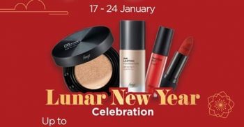 THEFACESHOP-Lunar-New-Year-Ptromotion-350x182 17-24 Jan 2021: THEFACESHOP Lunar New Year Ptromotion on Lazada