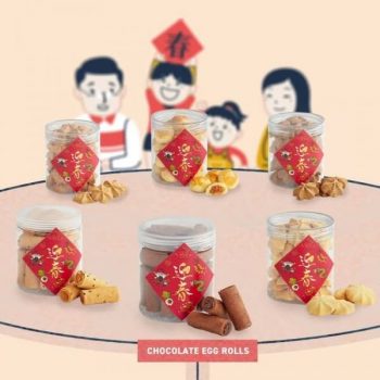 TOAST-BOX-Chinese-New-Year-Promotion-350x350 21 Jan-11 Feb 2021: TOAST BOX Chinese New Year Promotion