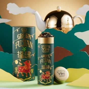 TWG-TEA-SALON-BOUTIQUE-Limited-Edition-Promotion-350x350 14 Jan 2021 Onward: TWG TEA SALON & BOUTIQUE Gift With Purchase Promotion