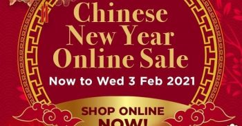 Takashimaya-Chinese-New-Year-Online-Sale-350x183 23 Jan-3 Feb 2021: Takashimaya Chinese New Year Online Sale