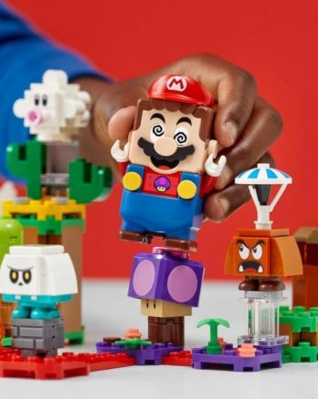 The-Brick-Shop-LEGO-Super-Mario-Expansion-Sets-Power-up-Packs-And-Character-Packs-Promotion-350x438 6 Jan 2021 Onward: The Brick Shop LEGO Super Mario Expansion Sets, Power-up Packs And Character Packs Promotion