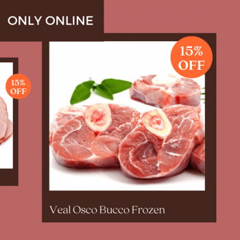 The-Butcher-Online-Deals--350x350 19 Jan 2021 Onward: The Butcher Online Deals