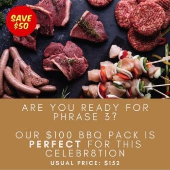 The-Butcher-Super-Value-Pack-Promotion-350x350 6 Jan 2021 Onward: The Butcher Super Value Pack Promotion