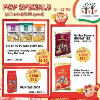 The-Cocoa-Trees-PWP-Special-Promotion-350x350 22 Jan 2021 Onward: The Cocoa Trees PWP Special Promotion