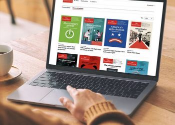 The-Economist-46-off-Promo-with-Citibank-350x251 Now till 31 May 2021: The Economist 46% off Promo with Citibank