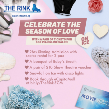 The-Rink-Valentines-Day-Promotion-1-350x350 31 Jan 2021 Onward: The Rink Valentine's Day Promotion