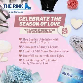 The-Rink-Valentines-Day-Promotion-350x350 31 Jan 2021 Onward: The Rink Valentine's Day Promotion