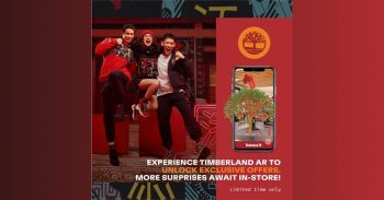 Timberland-Chinese-New-Year-Promotion-350x183 26 Jan-21 Feb 2021: Timberland Chinese New Year Promotion