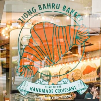 Tiong-Bahru-Bakery-Croissant-Day-Promotion-1-350x350 30 Jan 2021: Tiong Bahru Bakery Croissant Day Promotion