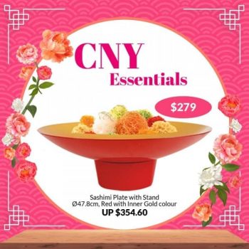 ToTT-CNY-Essential-Promotion-350x350 18 Jan 2021 Onward: ToTT CNY Essential Promotion