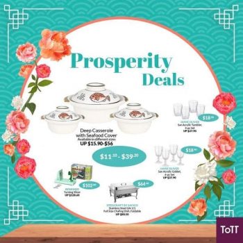 ToTT-Prosperity-Deals-350x350 14-28 Feb 2021: ToTT Store Prosperity Deals