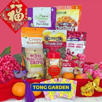 Tong-Garden-CNY-Bundle-Box-Promotion-350x350 25 Jan-28 Feb 2021: Tong Garden CNY Bundle Box Promotion on Shopee