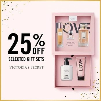 Victorias-Secret-Gift-Sets-Promotion-350x350 26-31 Jan 2021: Victoria's Secret Gift Sets Promotion