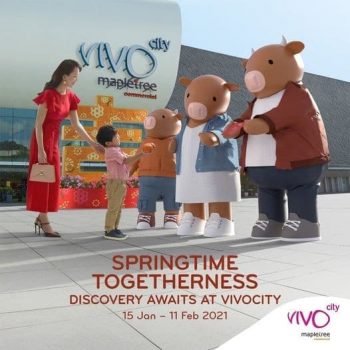 VivoCity-Chinese-New-Year-Promotion-350x350 15 Jan-11 Feb 2021: VivoCity Chinese New Year Promotion