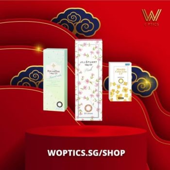 W-Optics-Chinese-New-Year-Promotion-1-350x350 22 Jan-28 Feb 2021: W Optics Chinese New Year Promotion