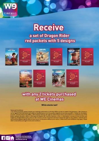 WE-Cinemas-Red-Packets-Giveaway-350x495 30 Jan 2021 Onward: WE Cinemas Red Packets Giveaway