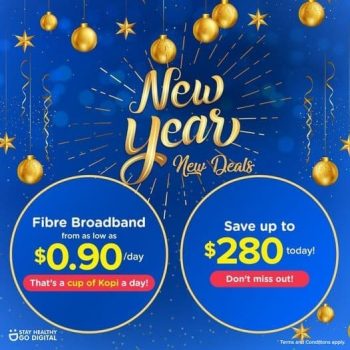 WhizComms-New-Year-Sale-350x350 21 Jan 2021 Onward: WhizComms New Year Sale