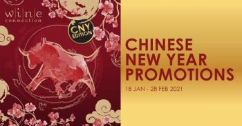 Wine-Connection-Chinese-New-Year-Promotion-350x183 18 Jan-28 Feb 2021: Wine Connection Chinese New Year Promotion