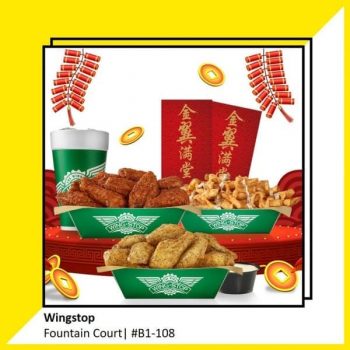 Wingstop-Interactive-Directory-Promotion-at-Suntec-City--350x350 21 Jan-11 Feb 2021: Wingstop Ang Bao Promotion at Suntec City
