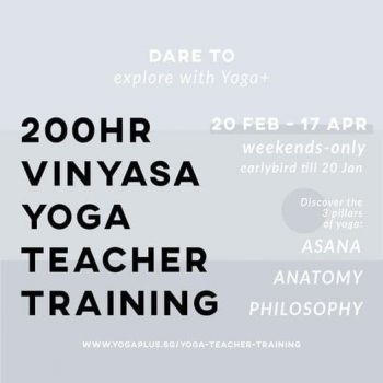 Yoga-200hr-Vinyasa-Yoga-Teacher-Training-350x350 6 Jan 2021 Onward: Yoga+ 200hr Vinyasa Yoga Teacher Training
