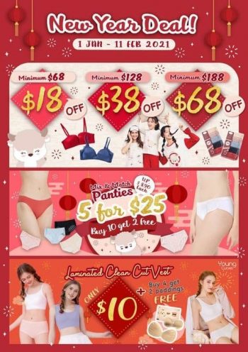 Young-Hearts-New-Year-Special-Deals-350x496 1 Jan-11 Feb 2021: Young Hearts New Year Special Deals