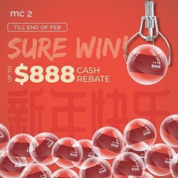 mc.2-Cash-Rebate-Promotion-350x350 6 Jan-28 Feb 2021: mc.2 Cash Rebate Giveaway
