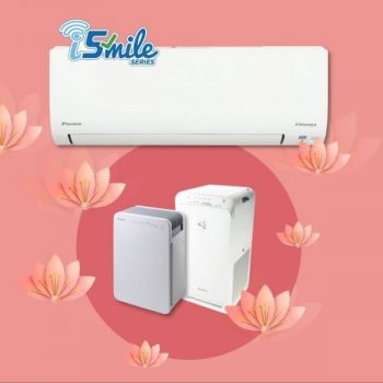 unnamed-file-1-350x350 4 Jan-14 Feb 2021: Daikin Proshop Free Gifts Promotion at Compass One