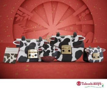 unnamed-file-10-350x295 26 Jan 2021 Onward: Takashimaya Chinese New Year Capsule Collection Promotion